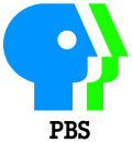 Thumbnail for version as of 14:40, 15 April 2025