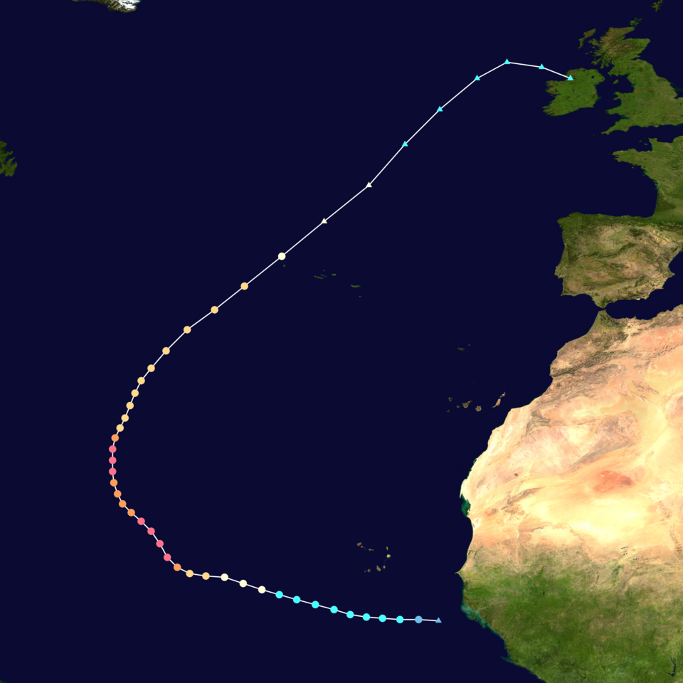 File:Lorenzo 2019 path.png