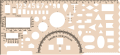 Thumbnail for version as of 06:27, 26 October 2025