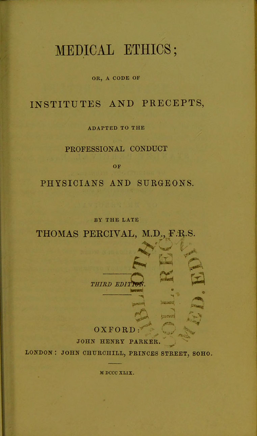 File:Medical Ethics (book).png