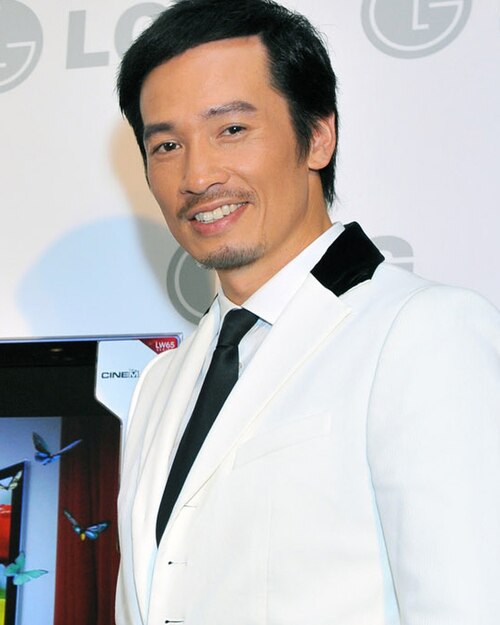 File:Moses Chan.jpg
