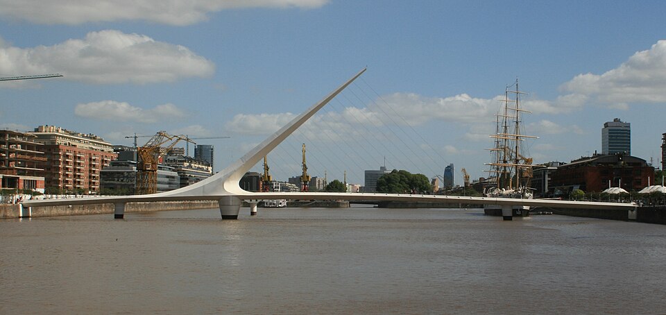File:MujeresBridgeCropped IMG 5968.jpg