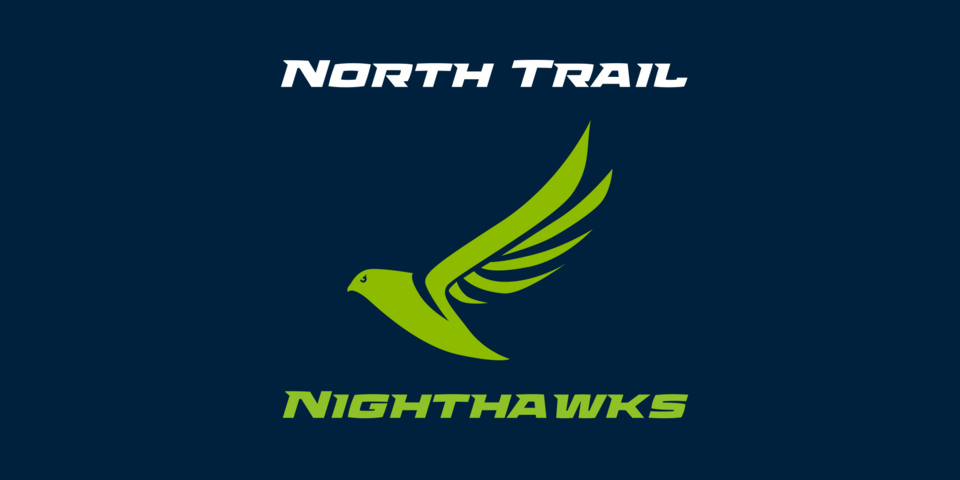 File:NTHS Flag.png