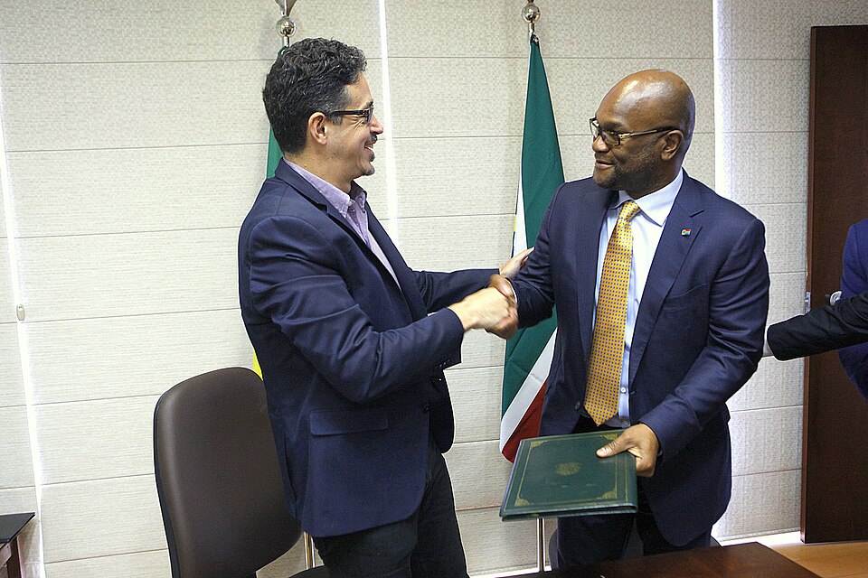 File:Nkosinathi Mthethwa (43752407695).jpg