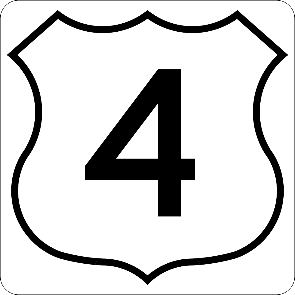 File:Nova Scotia 4.svg