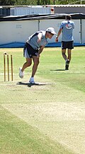 Thumbnail for version as of 06:00, 4 March 2010