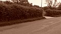 File:Palmer sites Uffington church 2011 035.jpg