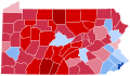 Pennsylvania