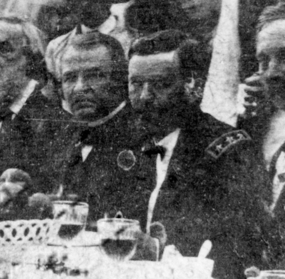 File:President Johnson & President Grant.png