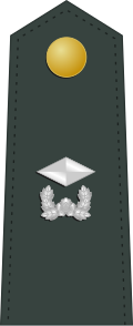File:ROKMC-OF-1a.svg