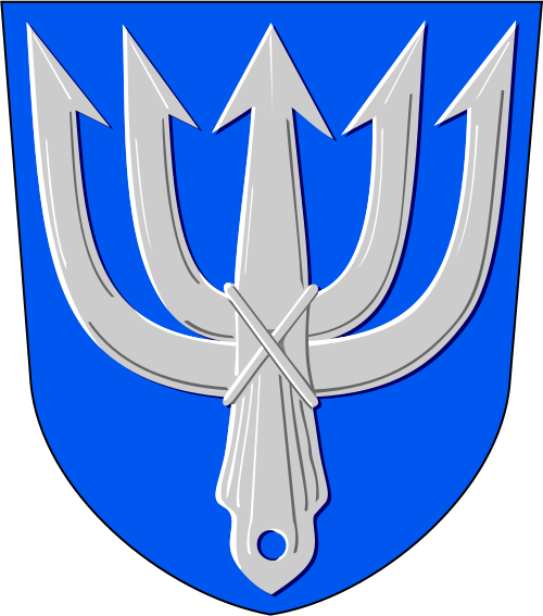 File:Reisjärvi.vaakuna.svg