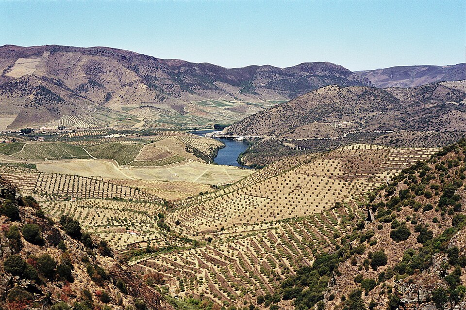 File:Serra da Marofa.jpg