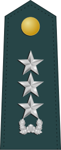 File:SouthKorea-Army-OF-8.svg