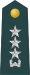 Middle general