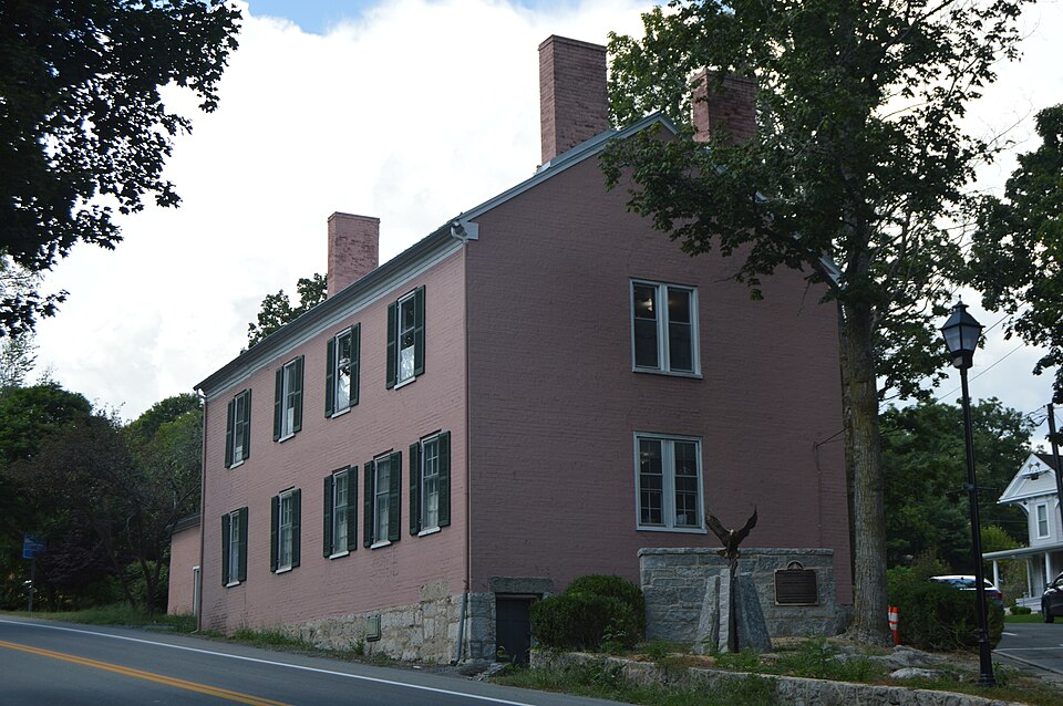 File:Supreme Court Library Building.jpg