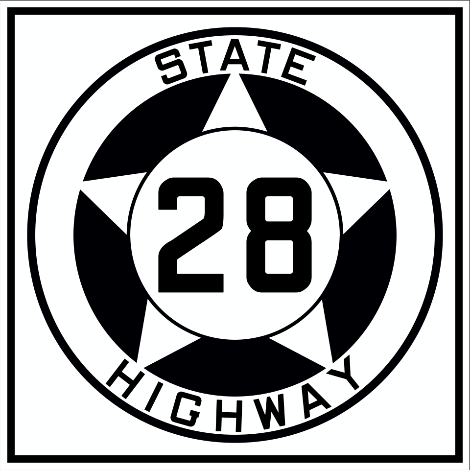 File:Texas 28 1935.svg