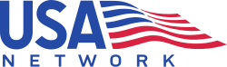 2002–2005