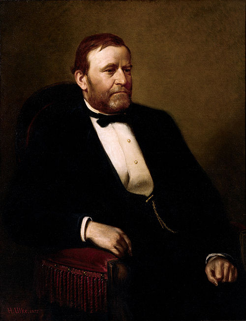 File:Ugrant.jpeg