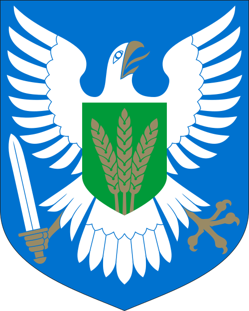 File:Viljandimaa vapp.svg
