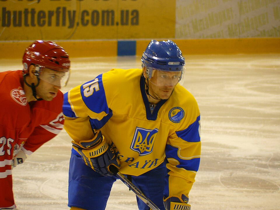 File:Vitaliy Lytvynenko.jpg