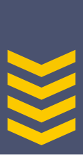 Thumbnail for version as of 12:59, 28 November 2021