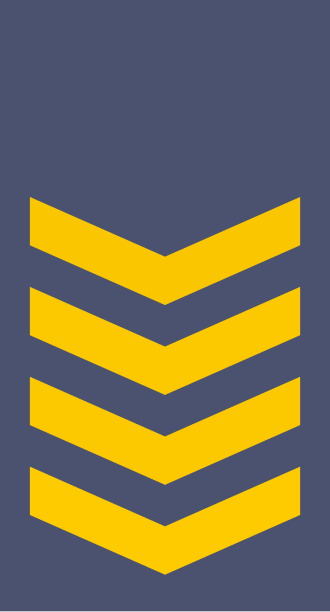 File:Vrijwilligers Korps Curaçao OR-7.svg