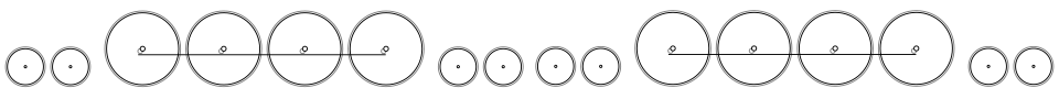 File:WheelArrangement 4-8-4+4-8-4.svg
