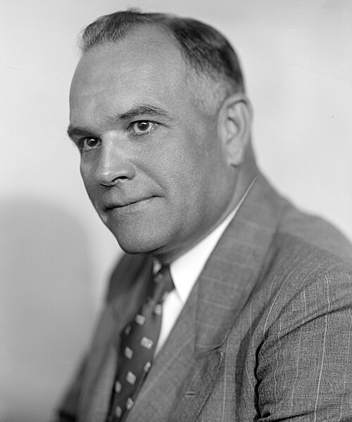 File:WilliamSJacobsen.jpg
