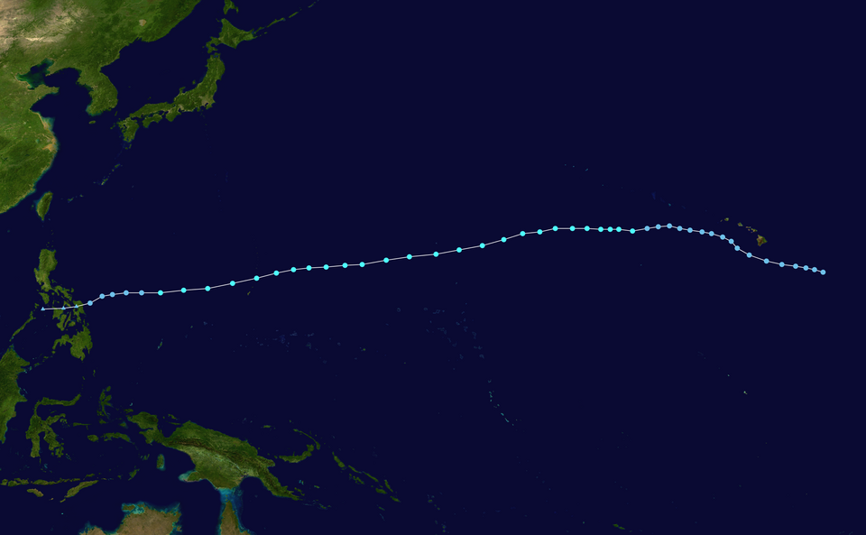 File:Winona 1989 path.png