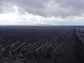 Thumbnail for version as of 09:23, 23 October 2020