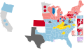 Thumbnail for version as of 17:12, 11 November 2024