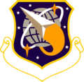 2d Space Wing
