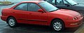 Thumbnail for version as of 20:38, 27 April 2007