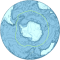 Thumbnail for version as of 03:01, 18 February 2012