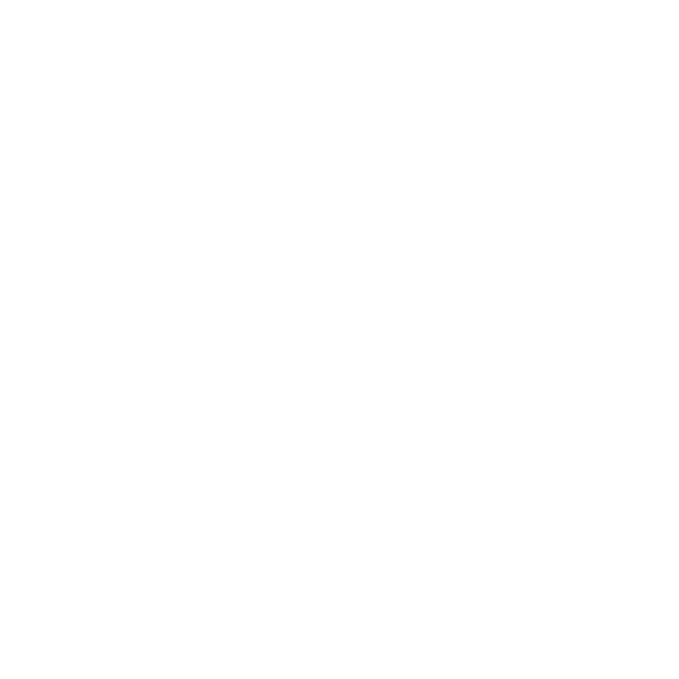 File:Antu code-function.svg