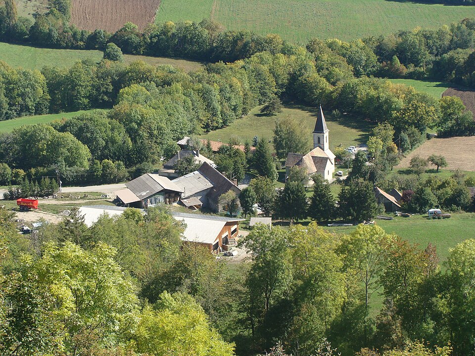 File:Bénévent-hameau-48.jpg