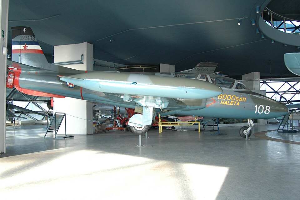 File:BAM-48-Soko N-60 Galeb.jpg