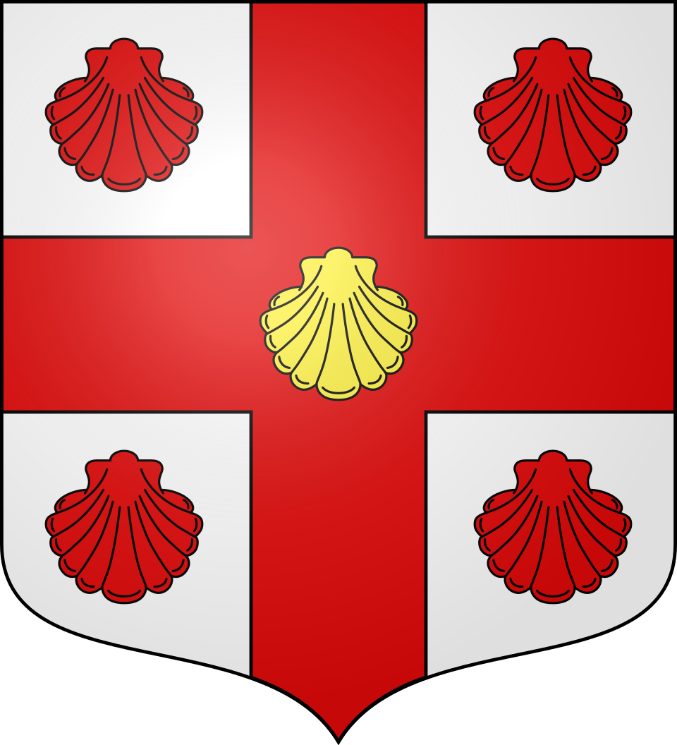 File:Blason Royon.svg