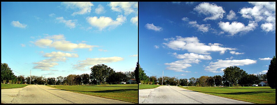 File:CircularPolarizer.jpg