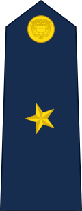 File:Colombia-AirForce-OF-1a.svg