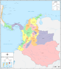 Thumbnail for version as of 20:27, 23 May 2014