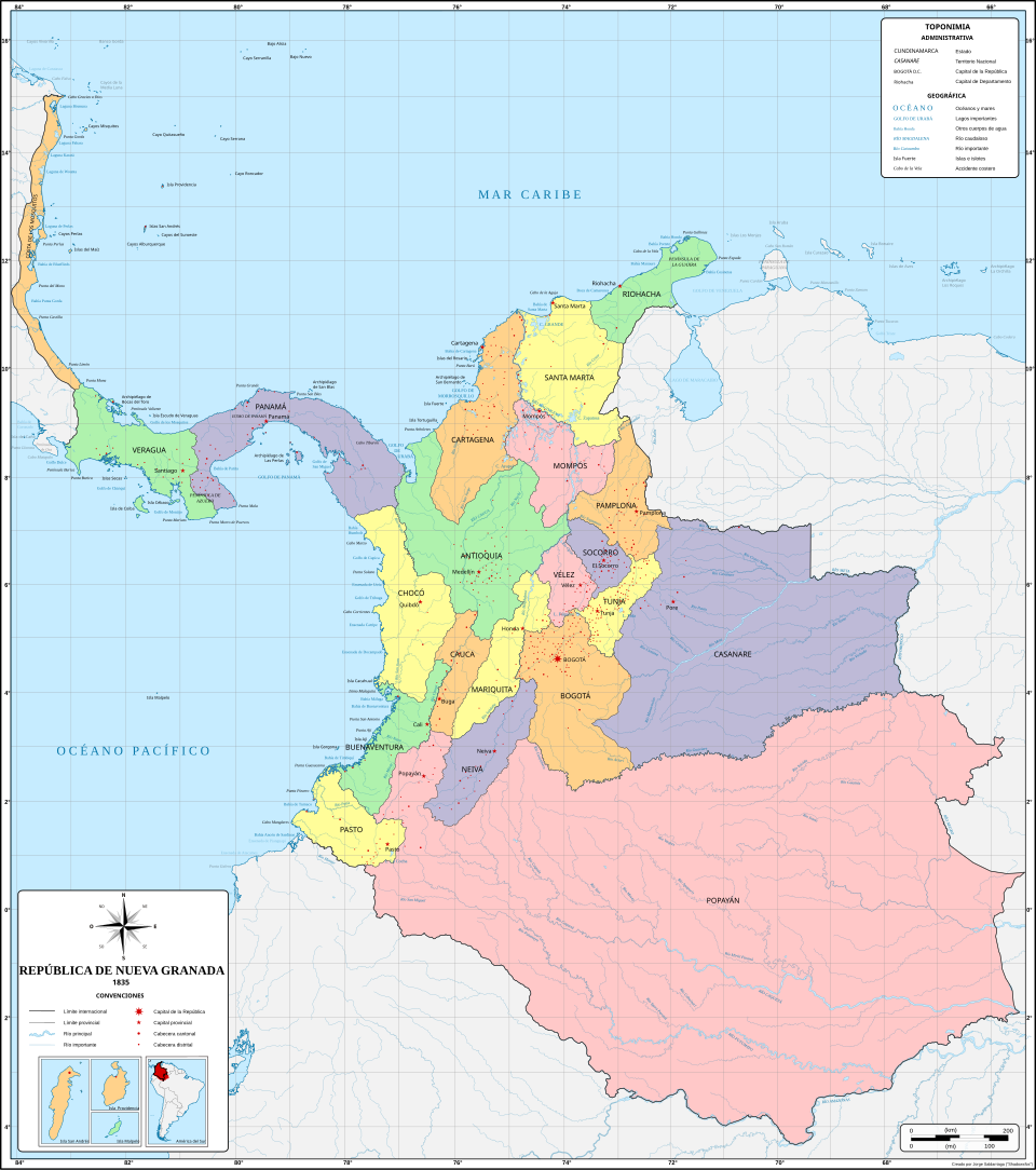 File:Colombia (1835).svg