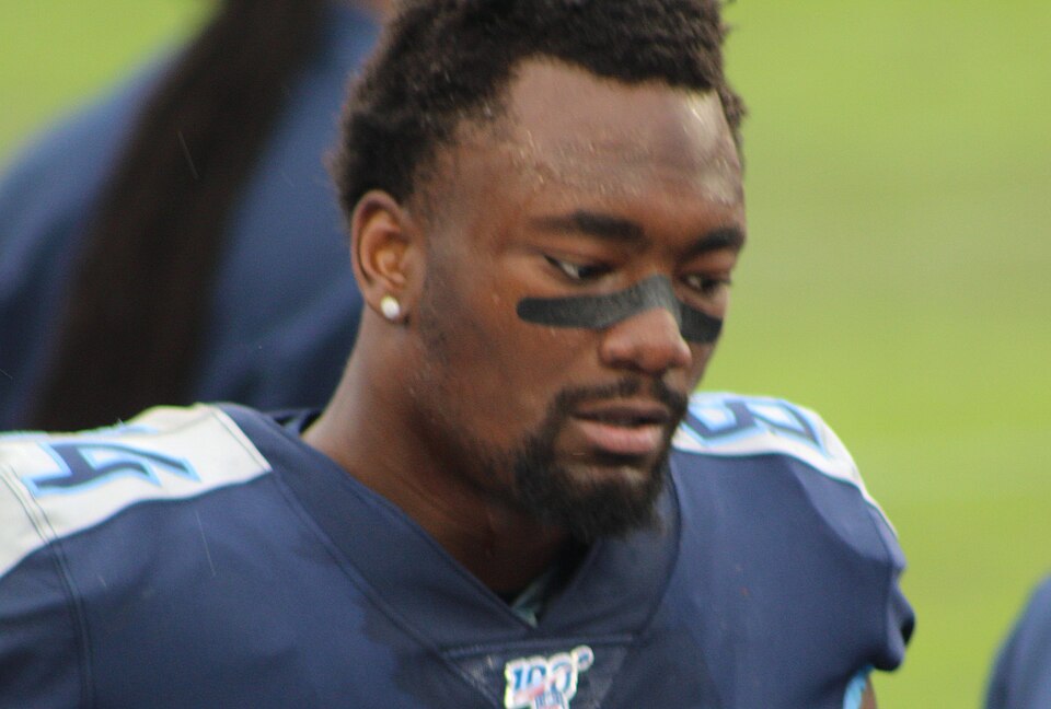 File:Corey Davis 2019 12-22.jpg