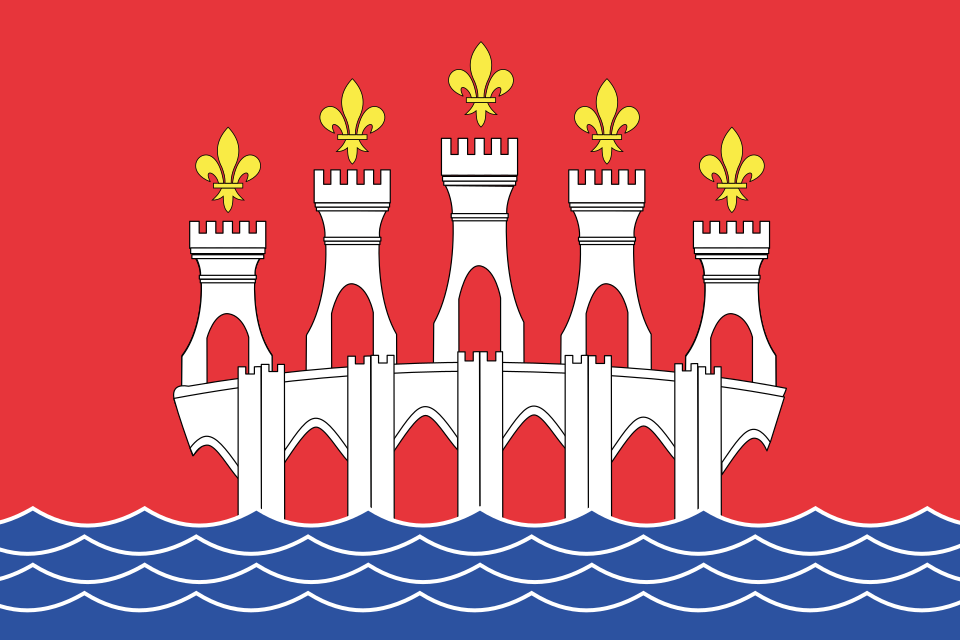 File:Cultural flag of Lot.svg