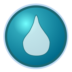 File:Drop-down.svg
