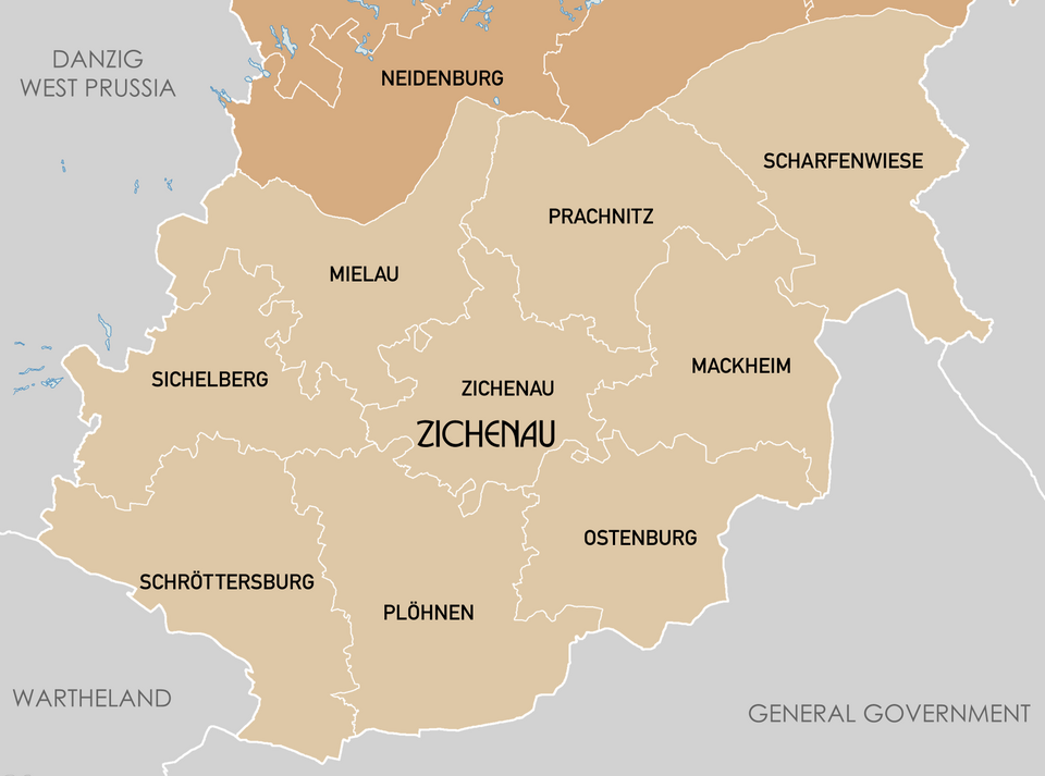 File:EastPrussiaMap1944 (Zichenau).png