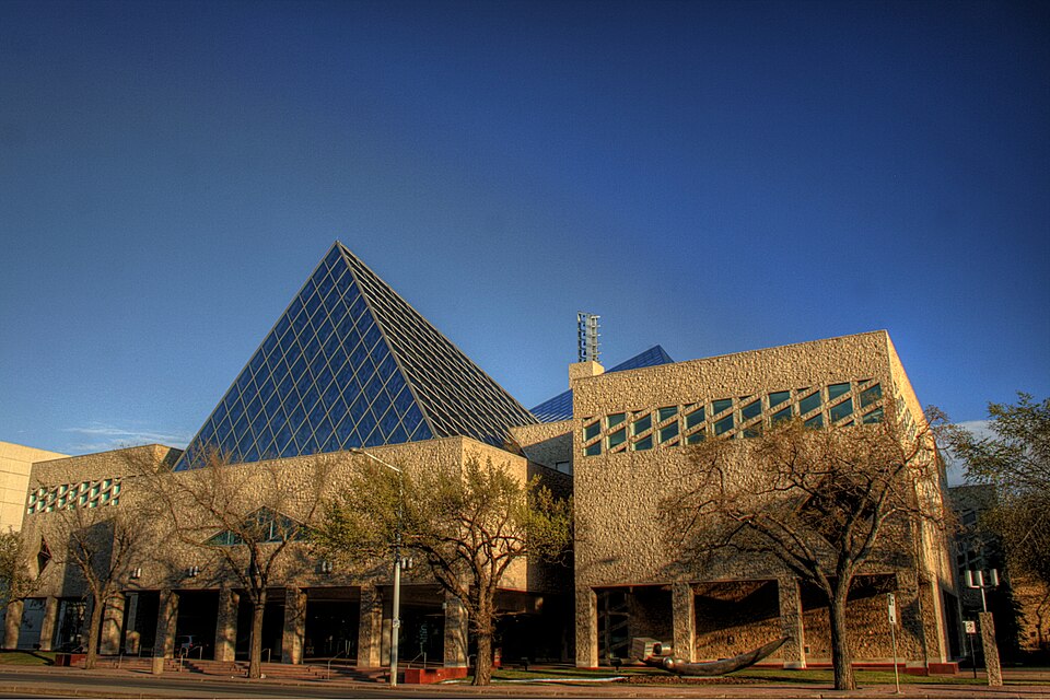 File:Edmonton City Hall Alberta Canada 03A.jpg