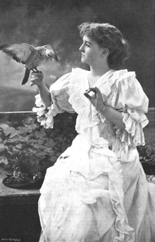 File:Ethel Haydon (1878–1954).png