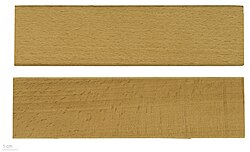 Wood