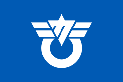 Shiga